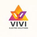 VIVI ELECTRO SOLUTIONS